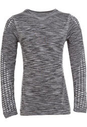 T-shirt à manches longues Ascoli Jr.