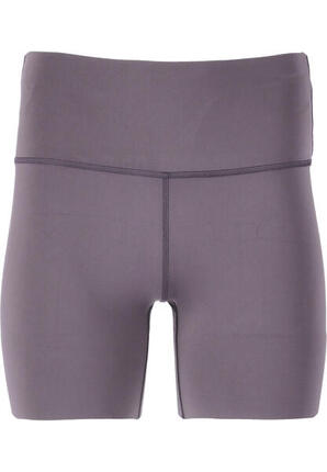 ENDURANCE ATHLECIA Panty Almy