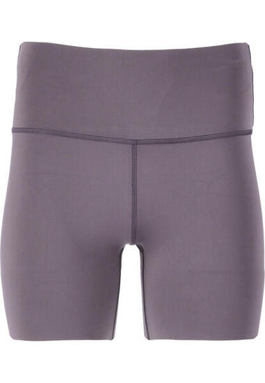 Panty Almy