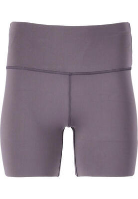 Panty almy