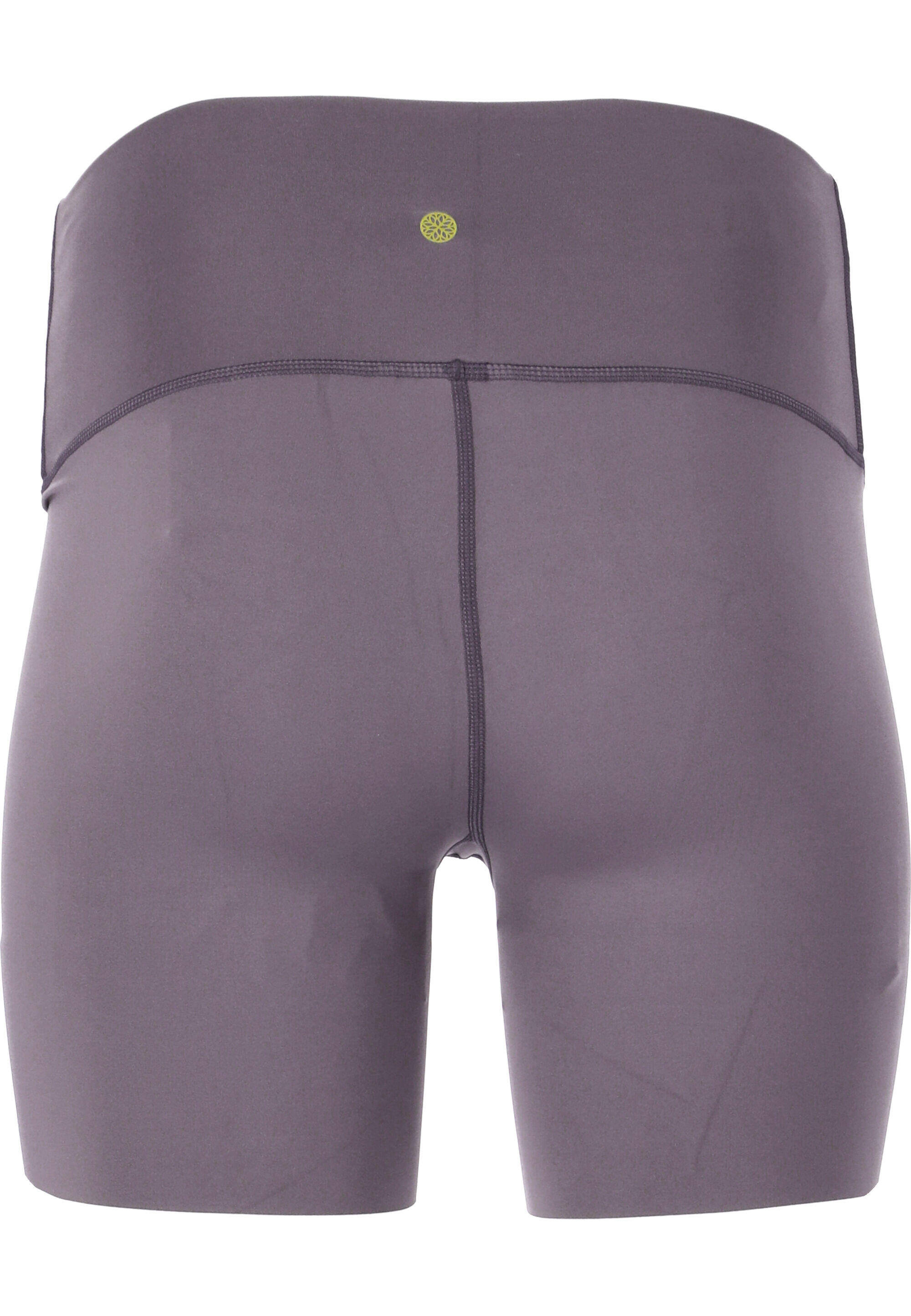 Panty Almy 2/5