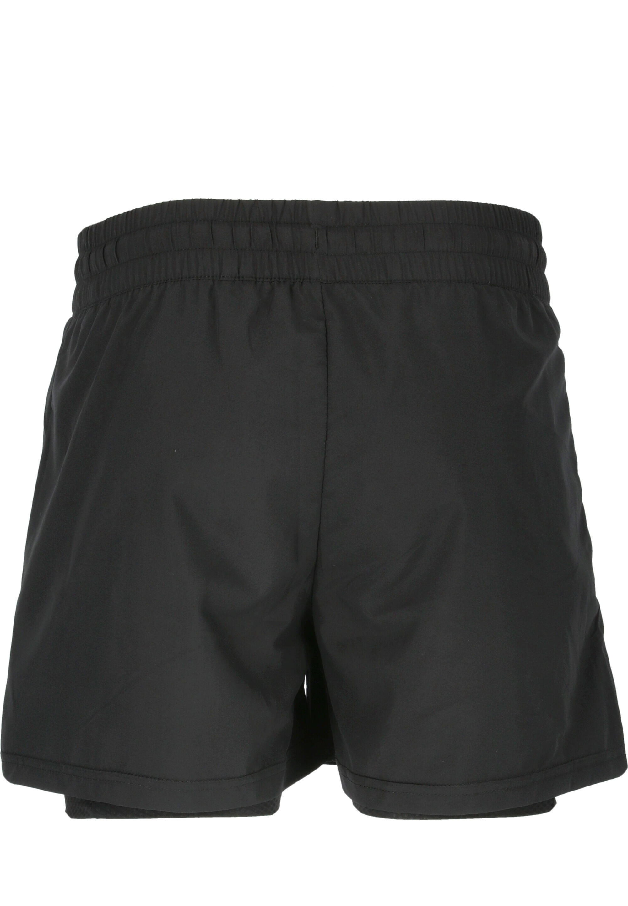 Short Ingelily 3/5