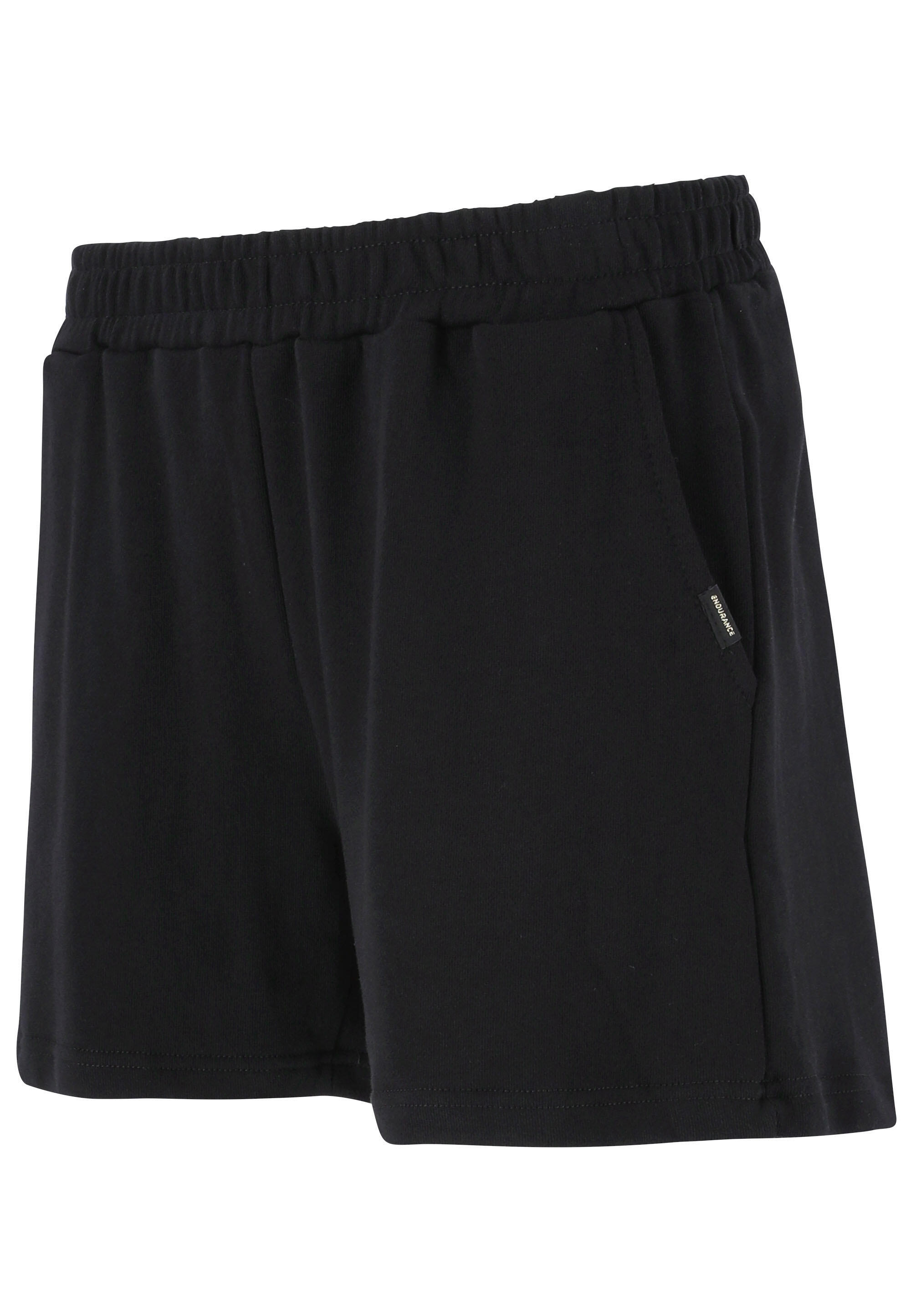 Sportshort Beisty 2/5