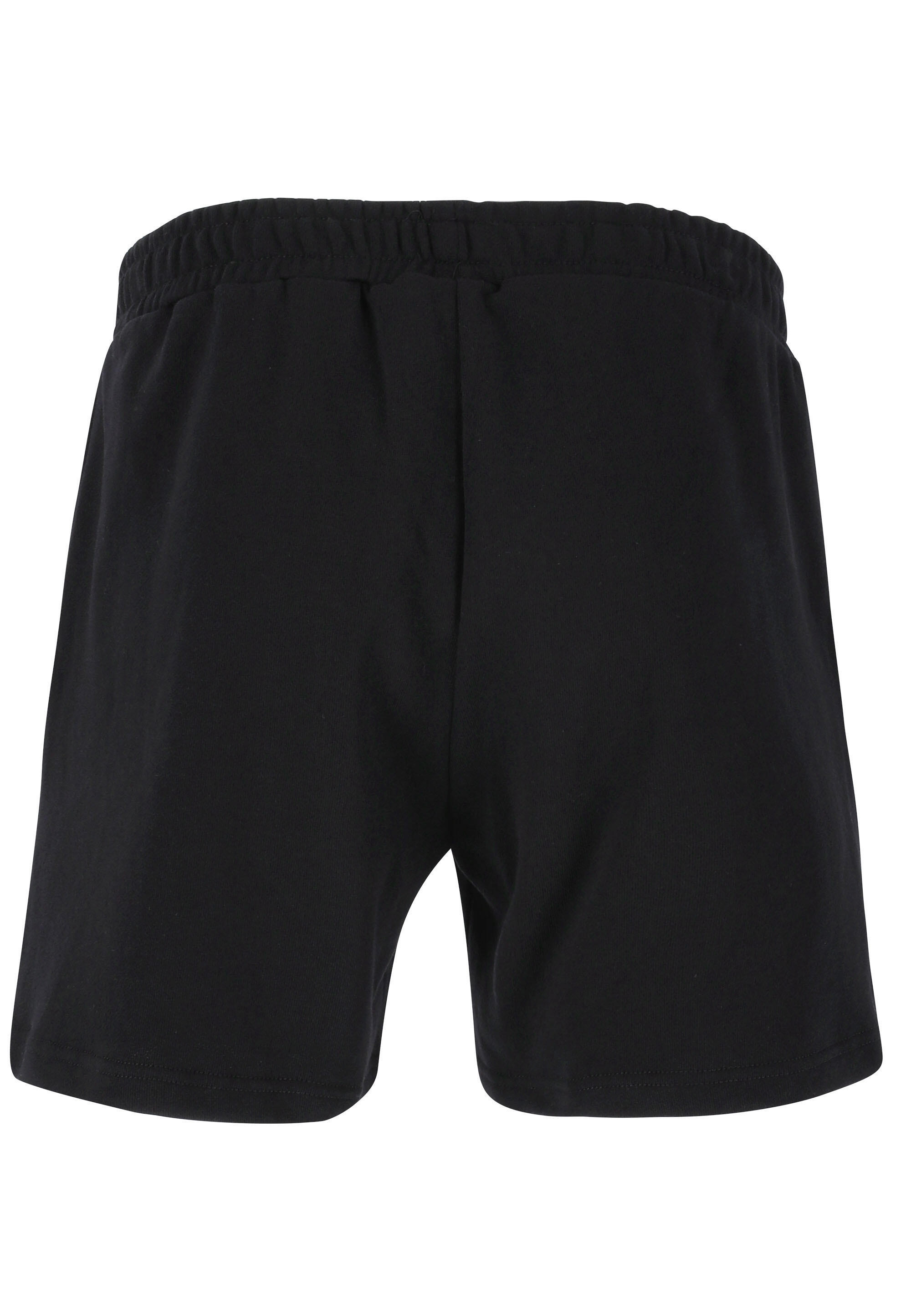 Sportshort Beisty 3/5