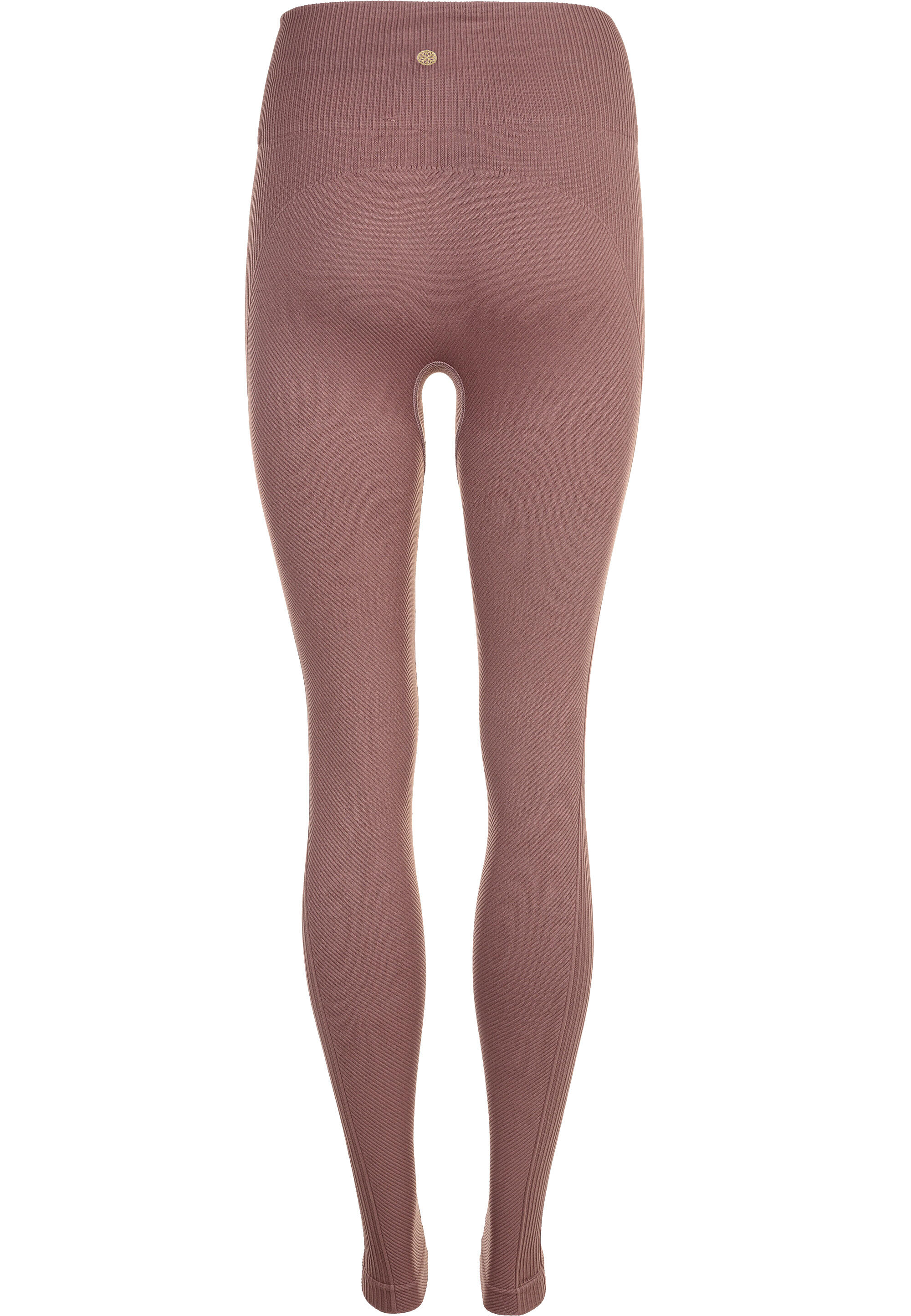 ENDURANCE ATHLECIA Collants de sport Flow 2/5