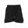 ENDURANCE Shorts Bastini