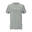 ENDURANCE T-shirt fonctionnel WANGE MELANGE