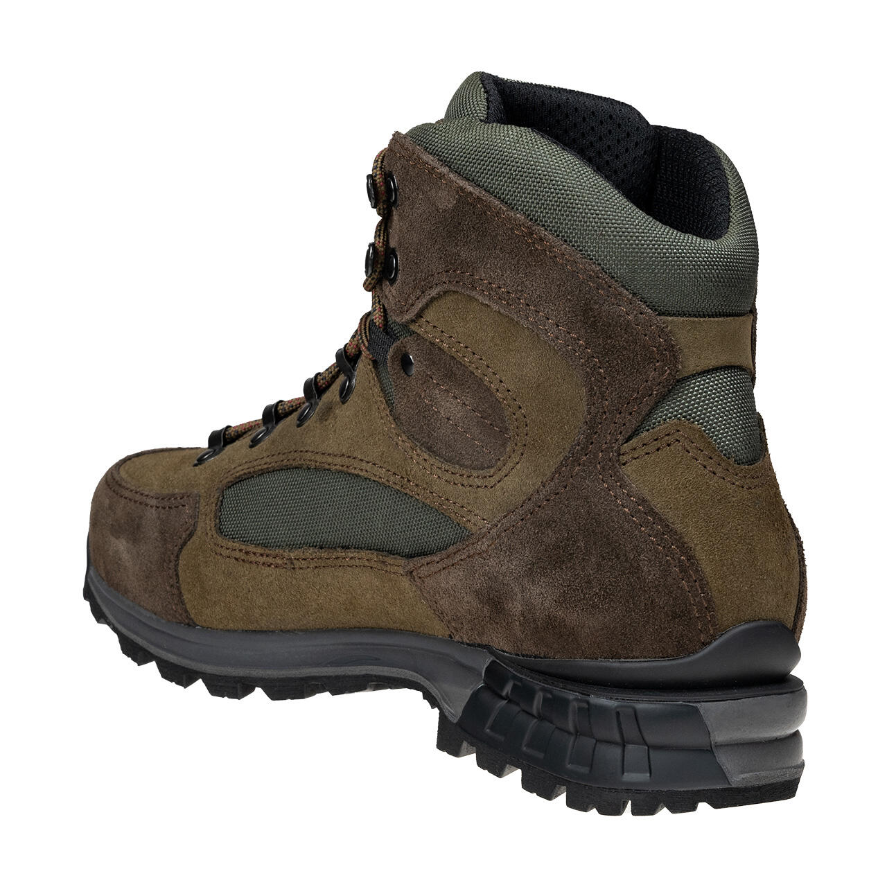 Chaussures de randonnee Alpinus Coglians - Femme CRAFT PRO 5/7