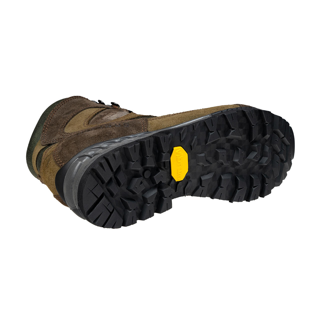 Chaussures de randonnee Alpinus Coglians - Femme CRAFT PRO 4/7