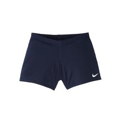 Maillot de bain garçon Nike Square Leg Jr NESS9742 marine