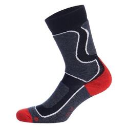 CHAUSSETTES LAINE MERINOS 0-30°C