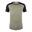 HEREN MERINO LYOCELL T-SHIRT 30-40 °C