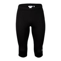 CORSAIRE POUR HOMME 0-10°C EN LAINE MERINOS