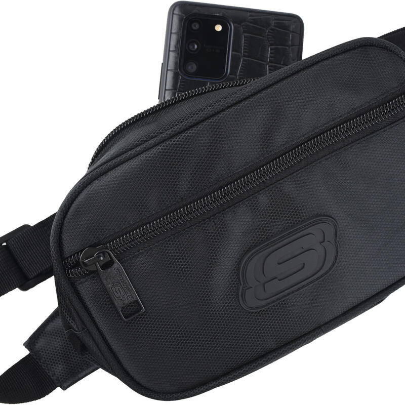 Waist bag Valley Waistpack