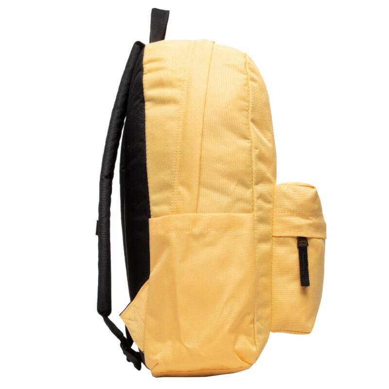 Vans Old Skool H2 Backpack, Femme, sacs ? dos, jaune