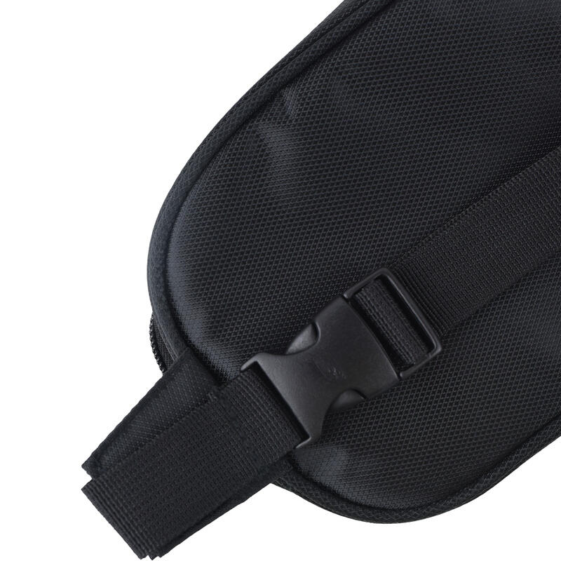 Waist bag Valley Waistpack