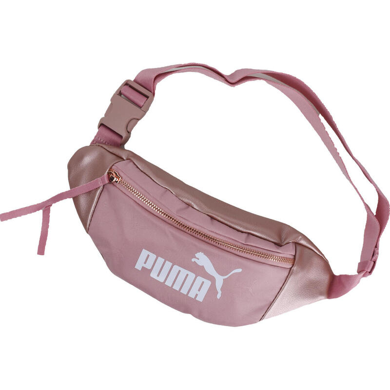 Waist bag pour femmes Core Waistbag