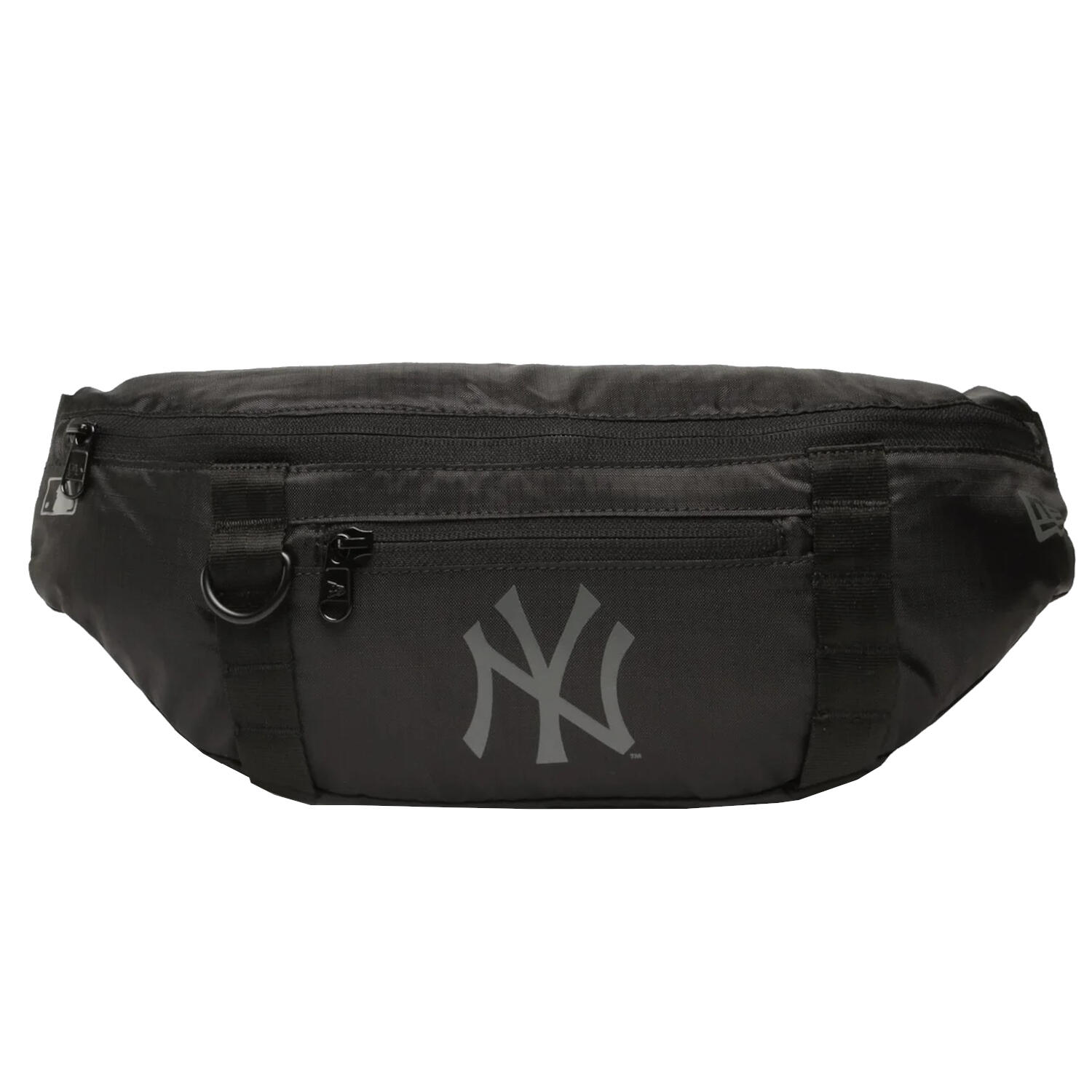NEW ERA Bolsa de cintura MLB New York Yankees Waist Bag