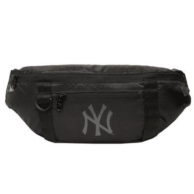 Waist bag mlb new york yankees waist bag