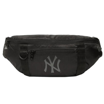 Gürteltasche MLB New York Yankees Waist Bag