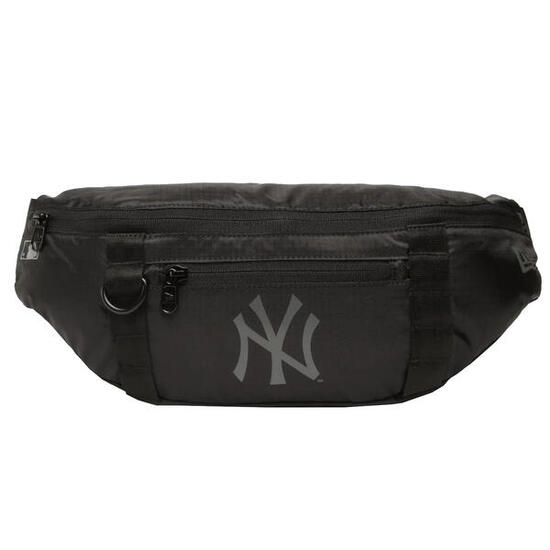 Gürteltasche MLB New York Yankees Waist Bag