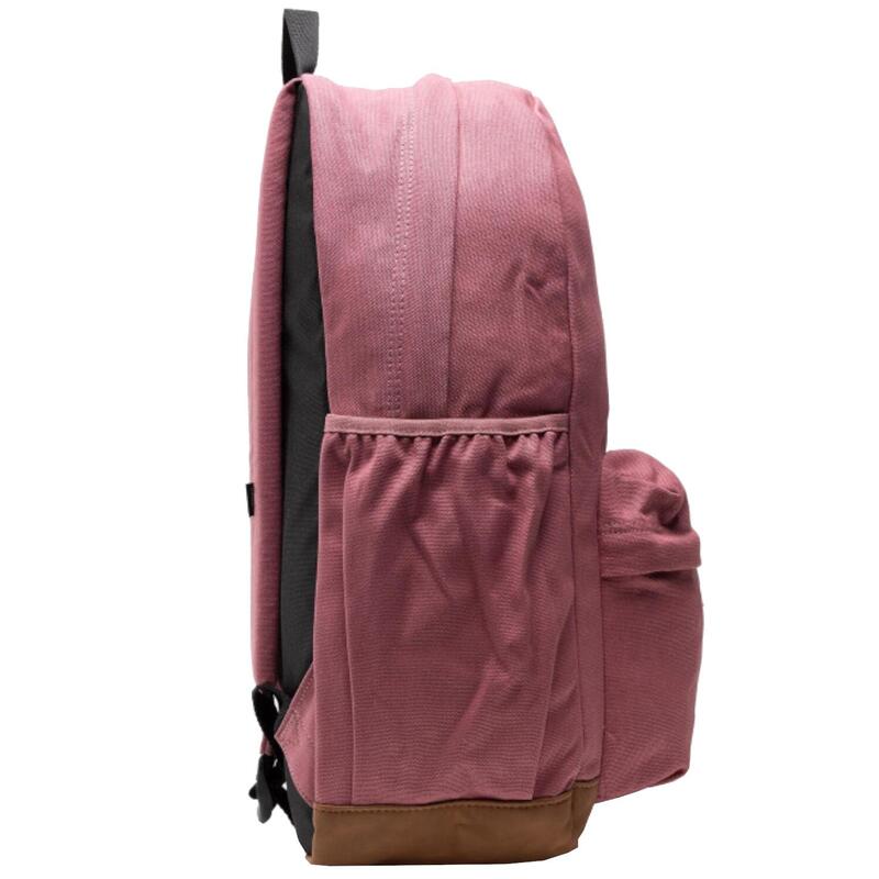Vans Realm Plus Backpack, Femme, sacs ? dos, rose