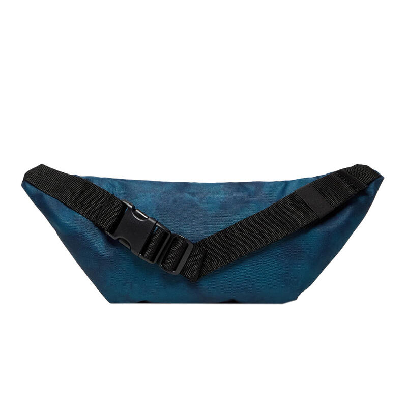 Vans Crossbody Ward, Unisex, waist bag, blauw