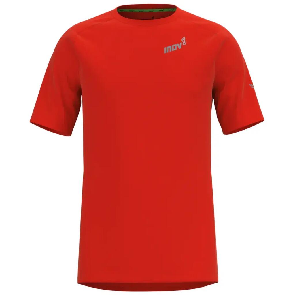 inov-8 Mens Base Elite T-Shirt
