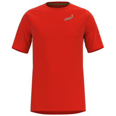 T-shirt voor heren base elite ss tee