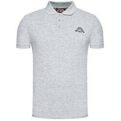 Polo pour hommes Peleot Polo