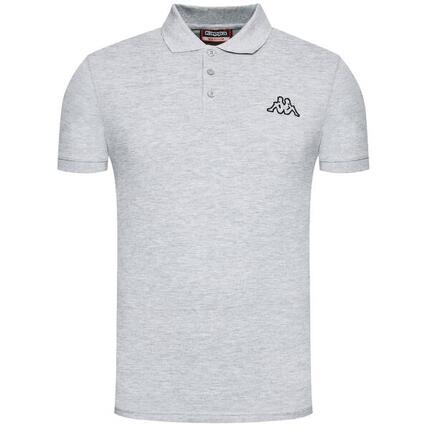 Polo-Shirts Herren Peleot Polo