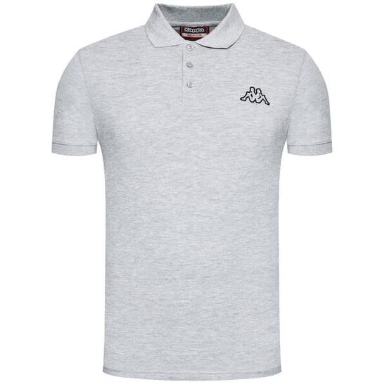 Polo-Shirts Herren Peleot Polo