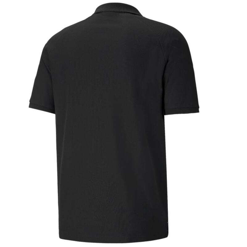 Polo pour hommes Mercedes F1 Polo