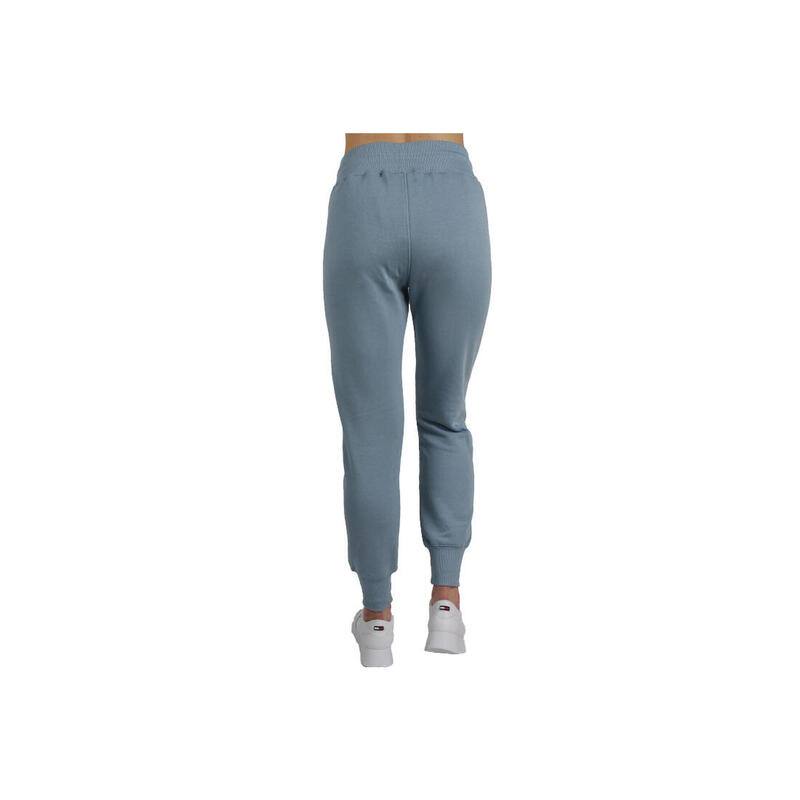 GymHero Sweatpants, Femme, Fitness, pantalon, bleu