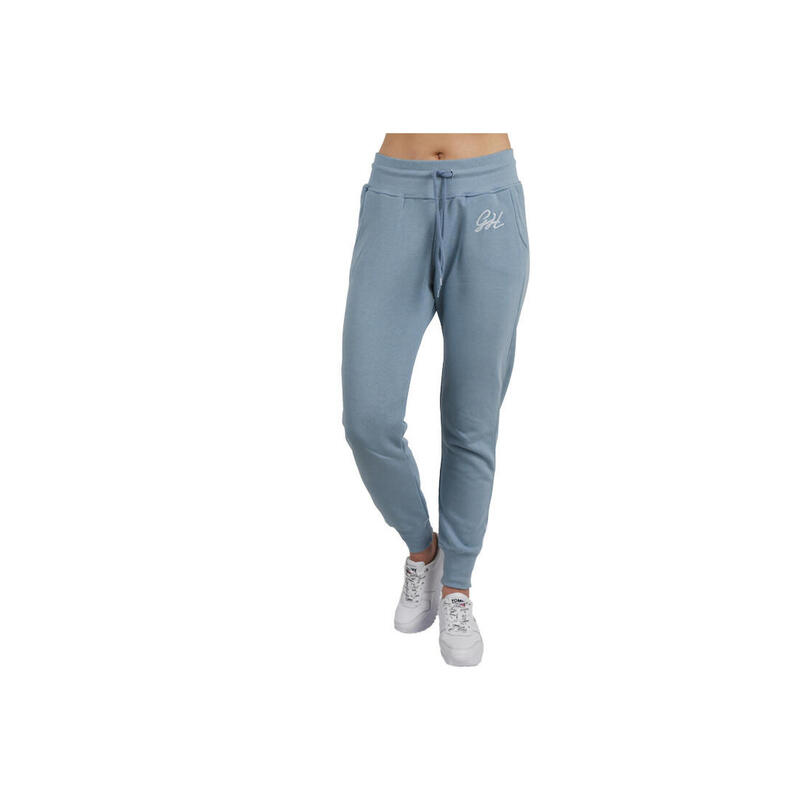 Broeken voor vrouwen GymHero Sweatpants