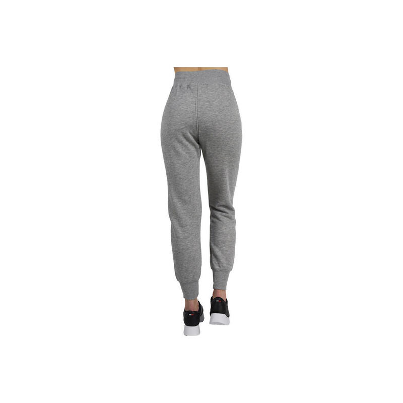 GymHero Sweatpants, Femme, Fitness, pantalon, gris
