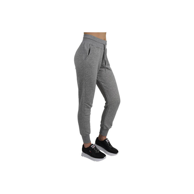 Broeken voor vrouwen GymHero Sweatpants