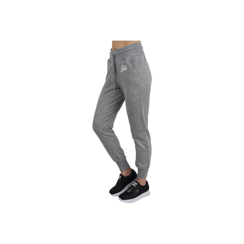 Broeken voor vrouwen GymHero Sweatpants