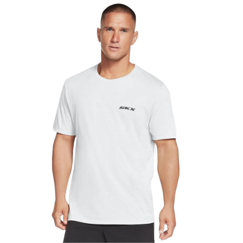 Skechers Dri-Release SKX Tee, męski t-shirt
