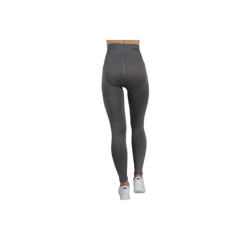 Leggings voor vrouwen GymHero Push Up Leggings