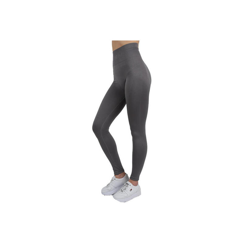 Leggings voor vrouwen GymHero Push Up Leggings