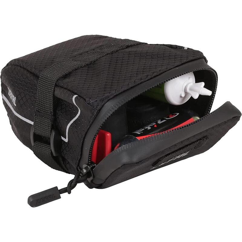 Torba podsiodłowa ZEFAL light pack S