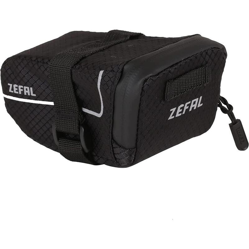 Torba podsiodłowa ZEFAL light pack S