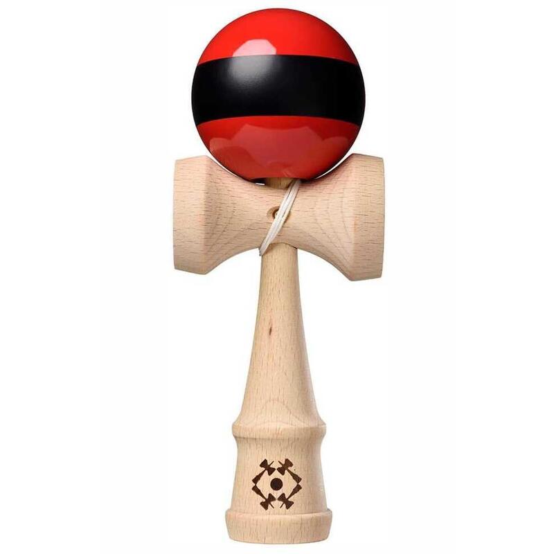 Kendama Tribute Single Stripe
