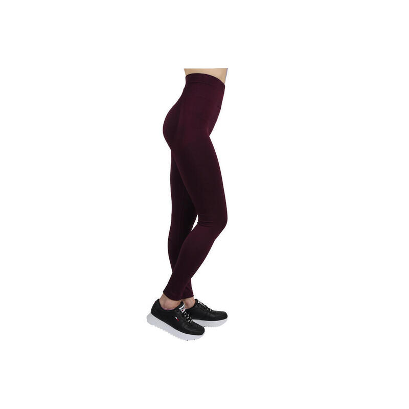 Leggings voor vrouwen GymHero Push Up Leggings