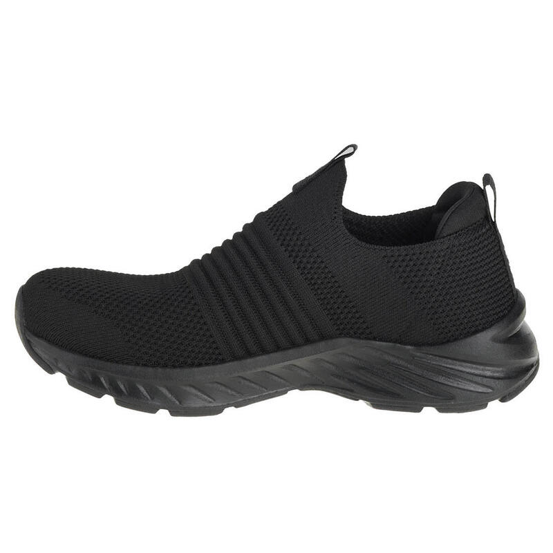 Calçado de desporto para rapaz, Skechers Elite Rush-Valow