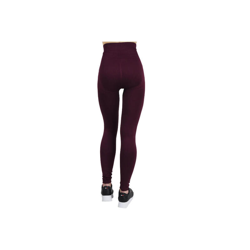 Leggings voor vrouwen GymHero Push Up Leggings