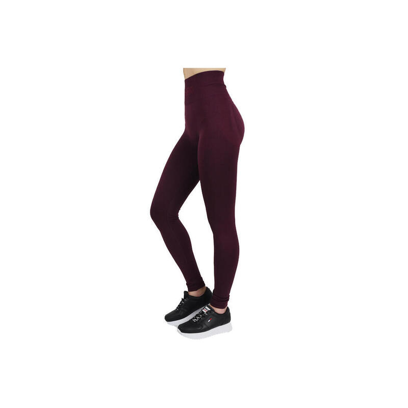 Leggings voor vrouwen GymHero Push Up Leggings