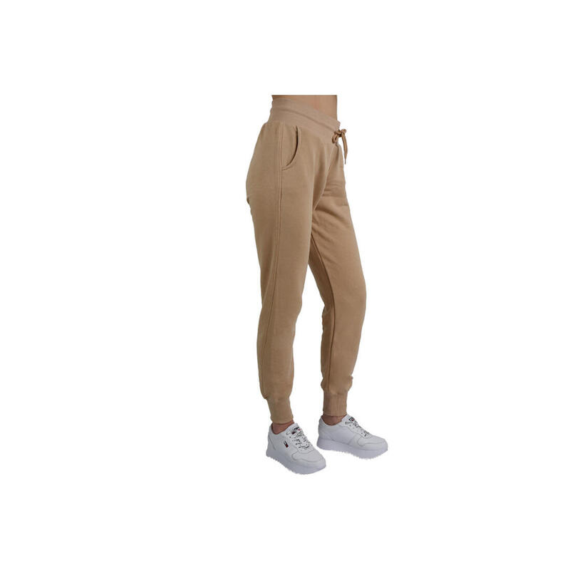 Broeken voor vrouwen GymHero Sweatpants