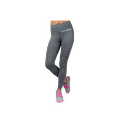 Női fitnesz leggings - Decathlon